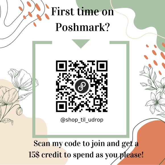 Abercrombie & Fitch Super Skinny Jeans Light Blue Size 0 Woman Girl Teen - Picture 8 of 8